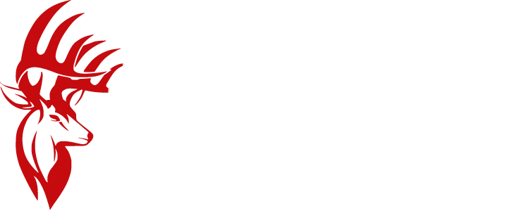 Knifestore